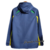 Jaqueta Corta Vento Brasil Nike Azul na internet