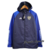 Corta Vento Adidas Boca Junior