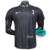 camisa jogador Tottenham Edição Especial 25/26, camisa Tottenham 25/26 masculina, camisa Tottenham preta, camisa Tottenham Hotspur 25/26, camisa Tottenham Nike 25/26, camisa Tottenham edição especial 2025, camisa Tottenham Hotspur 25/26, camisa Nike Totte