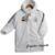 Jaqueta Bobojaco Alemanha Adidas Branco