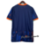 Camisa Holanda II Nike 2024/25 Azul Marinho