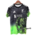 camisa Liverpool, Adidas Liverpool, camisa torcedor masculina, camisa Liverpool edição especial, Liver Bird, camisa preta e verde, Liverpool FC, camisa 2025/2026, Adidas torcedor, camisa masculina, Liverpool torcedor, camiseta de futebol Liverpool, camisa
