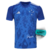 Camisa Cruzeiro I Gabigol #9, Camisa Cruzeiro Gabigol 2024/2025, Camisa Cruzeiro Adidas I Gabigol, Camisa torcedor Cruzeiro Gabigol, Camisa masculina Cruzeiro Gabigol #9, Camisa Cruzeiro Gabigol 9 2024, Camisa Gabigol Cruzeiro 24/25, Camisa azul Cruzeiro 