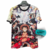 Camisa Japão Anime One Piece Adidas 25/26, Camisa Japão One Piece 2025/2026, Camisa Adidas One Piece Japão, Camisa torcedor Japão One Piece, Camisa masculina Japão One Piece, Camisa Japão Anime One Piece, Camisa Adidas Japão One Piece, Camisa One Piece Ja