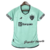 Camisa feminina Paysandu
Camisa Paysandu 3 Lobo 24/25
Camisa de futebol feminina Paysandu
Camisa verde Paysandu
Camisa oficial Paysandu 2024
Camisa Paysandu feminina 24/25
Camisa torcedora Paysandu
Camisa Lobo Paysandu
Camisa feminina time Paysandu
Roupas
