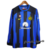 Camisa 1 Inter de Milão
Camisa Inter de Milão Nike 2023
Camisa 1 Inter de Milão 23/24
Camisa Inter de Milão manga longa
Camisa masculina Inter de Milão 2023
Camisa Nike Inter de Milão 2023
Camisa Inter de Milão azul e preta
Camisa oficial Inter de Milão 2