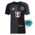 Camisa Inter de Miami 2025/26, camisa Adidas 2025/26, camisa torcedor masculina, camisa preta e rosa, camisa Inter de Miami, camisa futebol, camisa masculina Adidas, moda esportiva, torcedor Inter de Miami, Inter de Miami camiseta, camisa torcedor Inter d