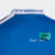 Camisa Cruzeiro Titular, Camisa Cruzeiro Adidas 2025, Camisa Cruzeiro Masculina 2025, Cruzeiro Esporte Clube, Camisa Torcedor Cruzeiro 25/26, Camisa Adidas Cruzeiro Azul, Cruzeiro Camisa Oficial 2025, Cruzeiro Camisa Azul e Branco, Camisa de Futebol Cruze