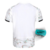 Camisa Portugal Puma 25/26 Torcedor Masculina, Camisa Torcedor Masculina Portugal 2025/2026, Camisa de Futebol Portugal 2025 Puma, Camisa Portugal II Puma Torcedor Branca, Camisa Puma Portugal 2025 masculina, Camisa masculina futebol Portugal Puma, Camisa