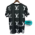 Camisa Real Madrid Adidas x LV 25/26 Torcedor Masculina Preta na internet