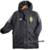Jaqueta Bobojaco Argentina Adidas Preto