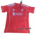 Camisa 1 Liverpool Adidas 2025/26, Camisa Liverpool Torcedor Masculina Vermelha, Camisa Liverpool 2025/26, Camisa Liverpool FC Adidas, Camisa Liverpool 2025, Camisa Torcedor Liverpool FC, Camisa Adidas Liverpool Vermelha, Camisa 1 Liverpool FC 2025, Camis