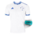 Camisa Cruzeiro II Gabigol #9, Camisa Cruzeiro Gabigol 2024/2025, Camisa Cruzeiro Adidas II Gabigol, Camisa torcedor Cruzeiro Gabigol, Camisa masculina Cruzeiro Gabigol #9, Camisa Cruzeiro Gabigol 9 2024, Camisa Gabigol Cruzeiro 24/25, Camisa branca Cruze