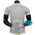 camisa jogador Tottenham Edição Especial 25/26, camisa Tottenham 25/26 masculina, camisa Tottenham branca, camisa Tottenham Hotspur 25/26, camisa Tottenham Nike 25/26, camisa Tottenham edição especial 2025, camisa Tottenham Hotspur 25/26, camisa Nike Tott