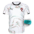 Camisa Portugal Puma 25/26 Torcedor Masculina, Camisa Torcedor Masculina Portugal 2025/2026, Camisa de Futebol Portugal 2025 Puma, Camisa Portugal II Puma Torcedor Branca, Camisa Puma Portugal 2025 masculina, Camisa masculina futebol Portugal Puma, Camisa