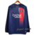 Camisa 1 PSG
Camisa PSG Nike 2023
Camisa 1 PSG 23/24
Camisa PSG manga longa
Camisa masculina PSG 2023
Camisa Nike PSG 2023
Camisa PSG 23/24 manga longa
Camisa oficial PSG 23/24
Camisa PSG torcedor
Camisa Nike PSG 23/24
Camisa PSG para torcedor
Camisa de f