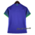 Camisa Feminina Brasil
Camisa Nike Brasil 23/24
Camisa Brasil 2023/2024
Camisa Brasil azul marinho
Camisa Nike feminina Brasil
Camisa oficial Brasil para mulher
Camisa Brasil 2 Nike 23/24
Camisa feminina seleção de futebol
Camisa Brasil 2024
Camisa Brasil