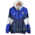 Jaqueta Corta Vento Chelsea Nike Azul