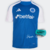 Camisa Cruzeiro Titular, Camisa Cruzeiro Adidas 2025, Camisa Cruzeiro Masculina 2025, Cruzeiro Esporte Clube, Camisa Torcedor Cruzeiro 25/26, Camisa Adidas Cruzeiro Azul, Cruzeiro Camisa Oficial 2025, Cruzeiro Camisa Azul e Branco, Camisa de Futebol Cruze