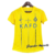 Camisa feminina Al-Nassr
Camisa Al-Nassr 1 Nike 23/24
Camisa oficial Al-Nassr 2023
Camisa de futebol feminina Al-Nassr
Camisa Al-Nassr 2023 amarela
Camisa Nike Al-Nassr 2023
Camisa feminina Al-Nassr 2024
Camisa de futebol Al-Nassr 2023
Camisa Al-Nassr 202