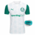 camisa palmeiras, camisa torcedor palmeiras, camisa reserva palmeiras, camisa polo palmeiras, camisa palmeiras 2025, camisa palmeiras 2026, camisa branca palmeiras, camisa masculina palmeiras, camisa puma palmeiras, camisa puma 2025, camisa verde palmeira