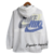 Jaqueta Corta Vento Nike Sportswear Branca Unissex - LOJA JOGADOR IMPORTS | ARTIGOS ESPORTIVOS