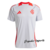 Camisa Treino Internacional, Camisa Internacional Adidas 2025, Camisa Internacional Tiro 2025/26, Camisa treino Internacional branca, Camisa Internacional Torcedor Masculina, Camisa Internacional laranja, Camisa de treino Internacional 2025, Camisa Adidas