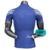 camisa PSG Jordan IV 24/25, camisa PSG Jordan masculina, camisa PSG Jordan 2025, camisa PSG Jordan azul marinho, camisa PSG Jordan 24/25 masculina, camisa PSG Jordan IV azul, camisa PSG Jordan 2025 azul marinho, camisa futebol PSG Jordan, camisa PSG Jorda