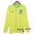 Camisa 1 Brasil
Camisa Brasil Nike 2023
Camisa 1 Brasil 23/24
Camisa Brasil manga longa
Camisa masculina Brasil 2023
Camisa Nike Brasil 2023
Camisa Brasil 23/24 manga longa
Camisa oficial Brasil 23/24
Camisa Brasil torcedor
Camisa Nike Brasil 23/24
Camisa