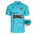 Camisa Polo Santos retro 2012/13, Camisa Polo Santos Nike 2012/13, Camisa retro Santos 2012/13 torcedor masculino, Camisa Polo Santos azul, Camisa Santos Neymar 2012, Camisa Polo Santos 2012 Nike, Camisa retro Santos Nike 2012, Camisa Santos 2012 Neymar, 