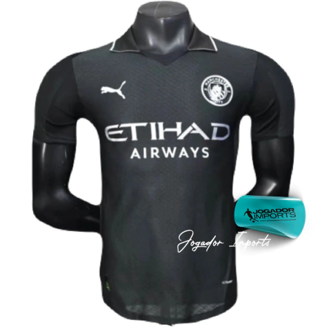 camisa polo jogador manchester city, camisa polo manchester city puma 25/26, camisa manchester city edição especial, camisa polo masculina manchester city, camisa polo manchester city preta, camisa puma manchester city 25/26, camisa oficial jogador manche