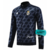 Jaqueta Agasalho Real Madrid, Jaqueta Real Madrid Adidas, Agasalho Real Madrid, Jaqueta Adidas 23/24, Jaqueta Adidas Real Madrid, Jaqueta de time Real Madrid, Jaqueta preta e cinza Real Madrid, Jaqueta de frio Real Madrid, Jaqueta oficial Real Madrid, Aga