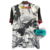 Camisa Japão Dragon Ball Z 25/26, Camisa Japão Dragon Ball Z 2025/2026, Camisa Adidas Dragon Ball Z Japão, Camisa torcedor Japão Dragon Ball Z, Camisa masculina Japão Dragon Ball Z, Camisa Japão cinza Dragon Ball Z, Camisa Adidas Japão Dragon Ball Z, Cami