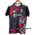 camisa Liverpool, Adidas Liverpool, camisa torcedor masculina, camisa Liverpool edição especial, Liver Bird, camisa preta, Liverpool FC, camisa 2025/2026, Adidas torcedor, camisa masculina, camisa de futebol Liverpool, camiseta Liverpool 25/26, camisa exc