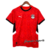 camisa Seleção Egito 2024/25, camisa Puma Seleção Egito, camiseta Seleção Egito 2025, camisa de torcedor Seleção Egito masculina, camisa Seleção Egito vermelha, camisa Seleção Egito Puma dryCELL, camisa Seleção Egito 2024, camisa oficial Seleção Egito 202
