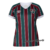 Camisa feminina Fluminense 1 Umbro 2023/2024 tricolor
Camisa oficial Fluminense 2023 feminina
Camisa de futebol Fluminense 2023 feminina
Camisa Fluminense 1 tricolor 2023
Camisa feminina Fluminense 2023 com escudo
Camisa Fluminense 2023 Umbro feminina
Cam
