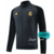 ﻿ Jaqueta Agasalho Real Madrid, Jaqueta Real Madrid Adidas, Agasalho Real Madrid, Jaqueta Adidas 23/24, Jaqueta Adidas Real Madrid, Jaqueta de time Real Madrid, Jaqueta cinza chumbo Real Madrid, Jaqueta de frio Real Madrid, Jaqueta oficial Real Madrid, Ag