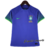 Camisa Feminina Brasil
Camisa Nike Brasil 23/24
Camisa Brasil 2023/2024
Camisa Brasil azul marinho
Camisa Nike feminina Brasil
Camisa oficial Brasil para mulher
Camisa Brasil 2 Nike 23/24
Camisa feminina seleção de futebol
Camisa Brasil 2024
Camisa Brasil