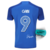 Camisa Cruzeiro I Gabigol #9, Camisa Cruzeiro Gabigol 2024/2025, Camisa Cruzeiro Adidas I Gabigol, Camisa torcedor Cruzeiro Gabigol, Camisa masculina Cruzeiro Gabigol #9, Camisa Cruzeiro Gabigol 9 2024, Camisa Gabigol Cruzeiro 24/25, Camisa azul Cruzeiro 