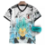 Camisa Japão Dragon Ball Vegeta 23/24, Camisa Japão Dragon Ball Edição Vegeta, Camisa Adidas Dragon Ball Japão, Camisa torcedor Japão Vegeta, Camisa masculina Japão Dragon Ball Vegeta, Camisa Japão branca Vegeta Dragon Ball, Camisa Adidas Japão Dragon Bal