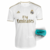 Camisa Retro Real Madrid 2019/20, Camisa Real Madrid 2019/20 torcedor, Camisa oficial Real Madrid 2019, Camisa Real Madrid branca e dourada, Camisa de futebol Real Madrid 2019/20, Camisa torcedor Real Madrid Adidas, Camisa Real Madrid 2019 Adidas, Camisa 