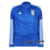 Camisa 1 Itália
Camisa Itália Adidas 2023
Camisa 1 Itália 23/24
Camisa Itália manga longa
Camisa masculina Itália 2023
Camisa Adidas Itália 2023
Camisa Itália 23/24 manga longa
Camisa oficial Itália 23/24
Camisa Itália torcedor
Camisa Adidas Itália 23/24
