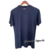 camisa PSG 2025/26, camisa Nike PSG 2025, camiseta PSG 2025, camisa de torcedor PSG masculina, camisa PSG azul marinho, camisa oficial PSG 2025, camisa PSG Nike Dri-FIT, camiseta PSG 2025 Nike, camisa Paris Saint-Germain 2025, camisa PSG 2025 masculina, 
