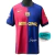 Camisa Barcelona Travis Scott, Camisa Barcelona 25/26, Camisa Barcelona Nike, Camisa Barcelona Masculina, Camisa Barcelona Azul e Grená, Camisa Barcelona Edição Limitada, Camisa Barcelona Travis Scott Nike, Camisa Barcelona Oficial, Camisa Barcelona Cactu