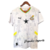 camisa Seleção Gana 2025/26, camisa Puma Seleção Gana, camiseta Seleção Gana I branca, camisa de torcedor Seleção Gana masculina, camisa Seleção Gana Puma dryCELL, camisa Seleção Gana 2025, camisa branca Seleção Gana, camisa oficial Seleção Gana 2025
