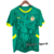 camisa Seleção Senegal 2024/25, camisa Puma Seleção Senegal, camiseta Seleção Senegal 2025, camisa de torcedor Seleção Senegal masculina, camisa Seleção Senegal verde, camisa Seleção Senegal Puma dryCELL, camisa Seleção Senegal 2024, camisa oficial Seleçã