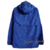 Jaqueta Corta Vento Barcelona Nike Azul - comprar online