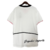 Camisa Retro Manchester United Away Nike 2002/2003 Torcedor Masculino Branco - loja online