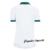 Camisa feminina Palmeiras 2 Puma 24/25
Camisa oficial Palmeiras 2024 branca
Camisa de futebol feminina Palmeiras 2024
Camisa Puma Palmeiras 24/25
Camisa Palmeiras 2024 branca
Camisa feminina Palmeiras 2024 Puma
Camisa Palmeiras 2024 com escudo
Roupas femi