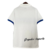 Imagem do Camisa Retro Polo Inter de Milão Nike 2009/2010 Torcedor Masculina Branca